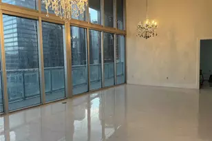 495 Brickell Ave, Miami, FL 33131 - Photo 10