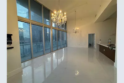 495 Brickell Ave #1501, Miami, FL 33131 - Photo 8