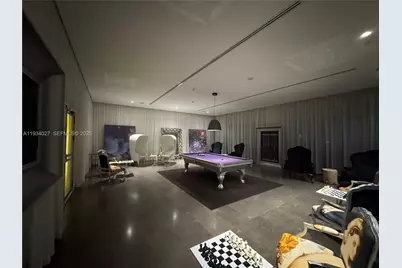 495 Brickell Ave #1501, Miami, FL 33131 - Photo 58