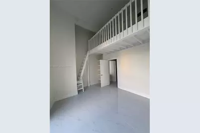 495 Brickell Ave #1501, Miami, FL 33131 - Photo 24