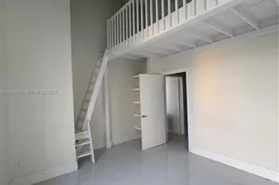 495 Brickell Ave, Miami, FL 33131 - Photo 24