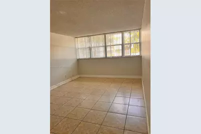 700 NW 214th St #219, Miami Gardens, FL 33169 - Photo 8