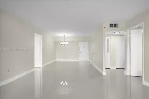 1300 St Charles Pl, Pembroke Pines, FL 33026 - Photo 8