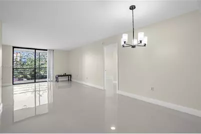 1300 Saint Charles Pl #301, Pembroke Pines, FL 33026 - Photo 2
