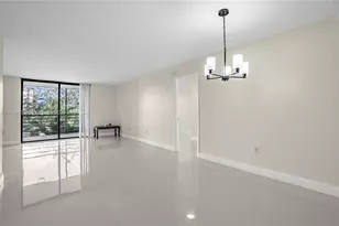 1300 St Charles Pl, Pembroke Pines, FL 33026 - Photo 2