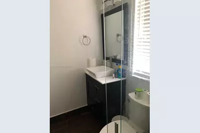8826 W Flagler St #204, Miami, FL 33174 - Photo 20