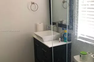 8826 W Flagler St, Miami, FL 33174 - Photo 20