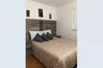 8826 W Flagler St #204, Miami, FL 33174 - Photo 18