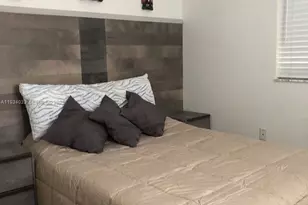 8826 W Flagler St, Miami, FL 33174 - Photo 18