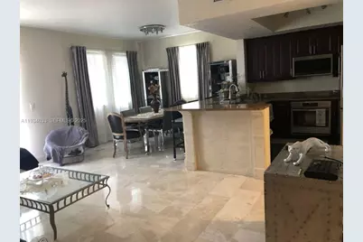 8826 W Flagler St #204, Miami, FL 33174 - Photo 36