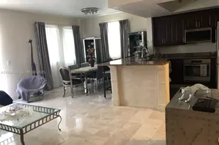 8826 W Flagler St, Miami, FL 33174 - Photo 36