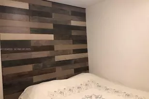 8826 W Flagler St, Miami, FL 33174 - Photo 24