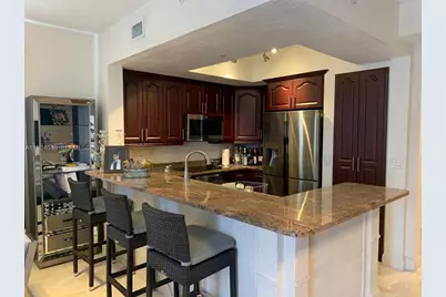 8826 W Flagler St #204, Miami, FL 33174 - Photo 12