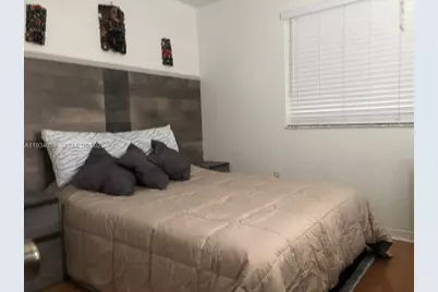 8826 W Flagler St #204, Miami, FL 33174 - Photo 16