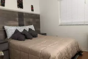 8826 W Flagler St, Miami, FL 33174 - Photo 16