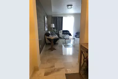 8826 W Flagler St #204, Miami, FL 33174 - Photo 30