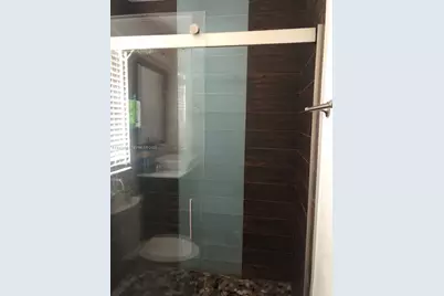 8826 W Flagler St #204, Miami, FL 33174 - Photo 22