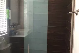 8826 W Flagler St, Miami, FL 33174 - Photo 22