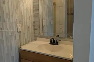 2401 NW 56th Ave, Lauderhill, FL 33313 - Photo 2