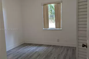 2401 NW 56th Ave, Lauderhill, FL 33313 - Photo 6