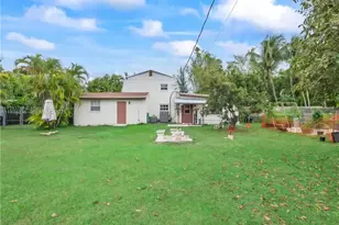 19810 SW 200th St, Miami, FL 33187 - Photo 16