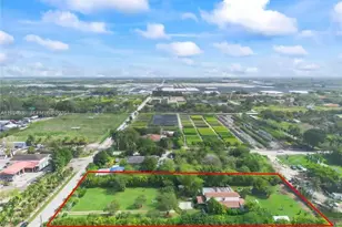 19810 SW 200th St, Miami, FL 33187 - Photo 12