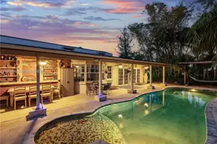 19810 SW 200th St, Miami, FL 33187 - Photo 26