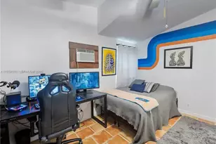 19810 SW 200th St, Miami, FL 33187 - Photo 60