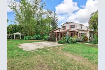 19810 SW 200th St, Miami, FL 33187 - Photo 24