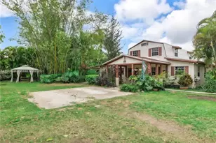 19810 SW 200th St, Miami, FL 33187 - Photo 24