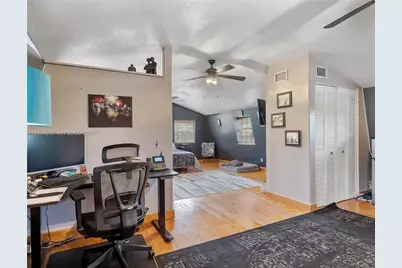 19810 SW 200th St, Miami, FL 33187 - Photo 44