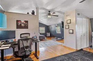 19810 SW 200th St, Miami, FL 33187 - Photo 44