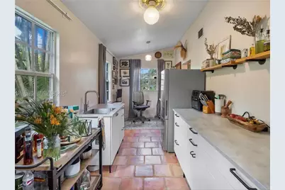 19810 SW 200th St, Miami, FL 33187 - Photo 48