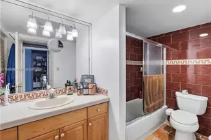 19810 SW 200th St, Miami, FL 33187 - Photo 58