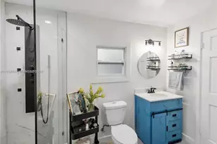 19810 SW 200th St, Miami, FL 33187 - Photo 46