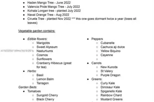 19810 SW 200th St, Miami, FL 33187 - Photo 36