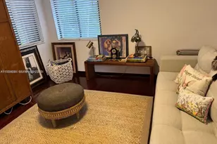 1838 NW 93rd Terrace, Plantation, FL 33322 - Photo 20