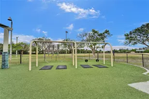 5337 SW 131st Terrace, Miramar, FL 33027 - Photo 32