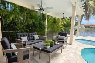 5337 SW 131st Terrace, Miramar, FL 33027 - Photo 34