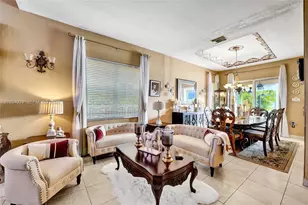 5337 SW 131st Terrace, Miramar, FL 33027 - Photo 6