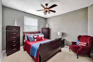 5337 SW 131st Terrace, Miramar, FL 33027 - Photo 14