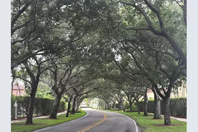 5337 SW 131st Ter, Miramar, FL 33027 - Photo 30