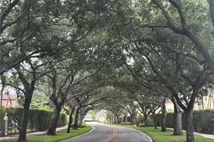 5337 SW 131st Terrace, Miramar, FL 33027 - Photo 30