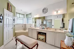 5337 SW 131st Terrace, Miramar, FL 33027 - Photo 44