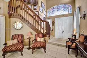 5337 SW 131st Terrace, Miramar, FL 33027 - Photo 2