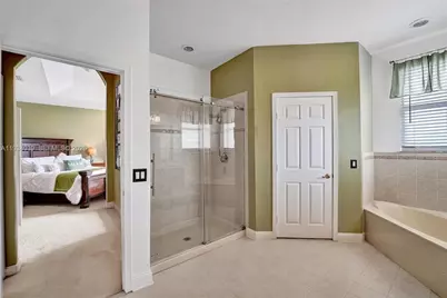 5337 SW 131st Ter, Miramar, FL 33027 - Photo 12