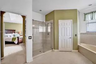 5337 SW 131st Terrace, Miramar, FL 33027 - Photo 12