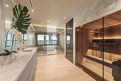 3209 NE 169th St, North Miami Beach, FL 33160 - Photo 24