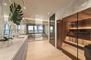 3209 NE 169th St, North Miami Beach, FL 33160 - Photo 24