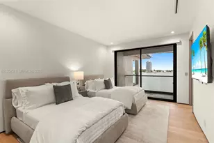 3209 NE 169th St, North Miami Beach, FL 33160 - Photo 28